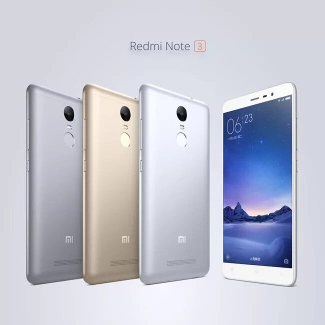 Телефон mi redmi 3. Xiaomi Redmi Note 3 Pro. Xiaomi Redmi Note 3 32gb. Xiaomi Redmi 3 Pro. Xiaomi Note 3 Prime.