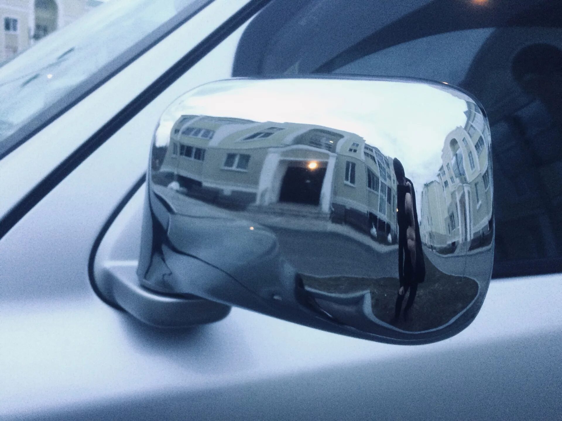 Хромированные накладки Honda CRV rd1. Хром-накладки CR-V rd1. Хром накладки зеркал Honda CR-V 2003. Honda crv1 накладки на зеркала.