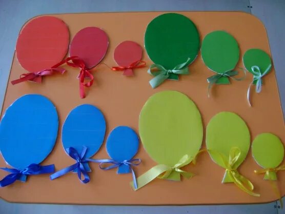Конспект воздушного шарика. Аппликация воздушные шары в младшей группе. Поделка для малышей воздушные шарики. Занятие с воздушными шарами в детском саду. Поделки для средней группы воздушный шар.