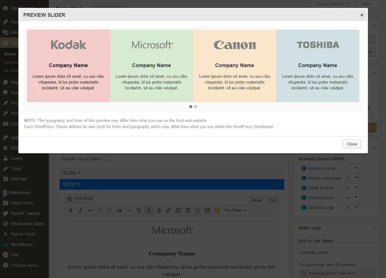 Как сделать слайдер в html. Слайдер css. html слайдер меню. слайдер для вордпресс плагин. slider revolution шрифты.