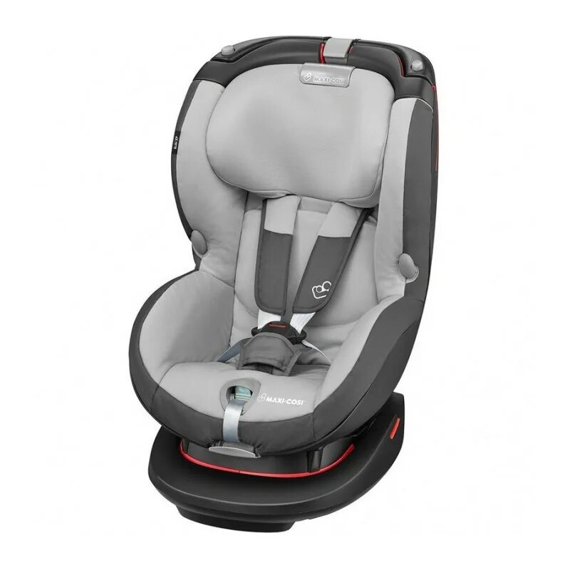 Maxi cosi 1. Детское автокресло Maxi-cosi 9-18 кг. Автокресло Maxi cosi 9-18 кг. Автокресло макси кози 9-18. Автокресло группа 1 (9-18 кг) Maxi-cosi Tobi.