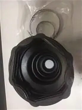 Ниссан теана пыльник внутреннего шруса