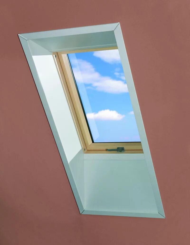 Оконный короб. Обсадная коробка шип паз. Профиль для обсадной коробки. Деревянная коробка для стеклопакета. Fakro оконные короба.