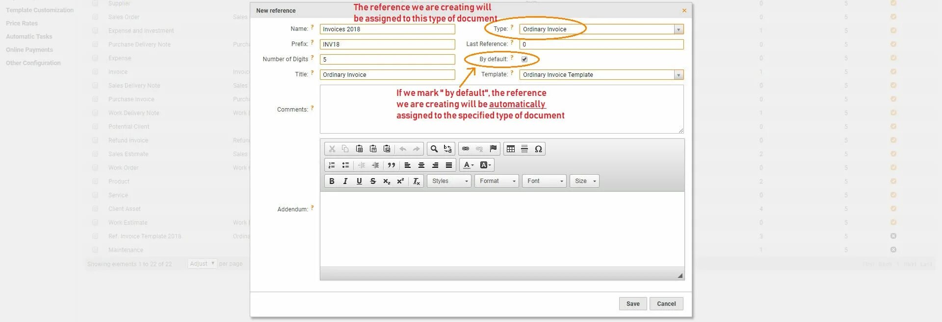 Transaction reference number. Референс документа. References list document. Web.messages.format document number написать номер. Референс документ