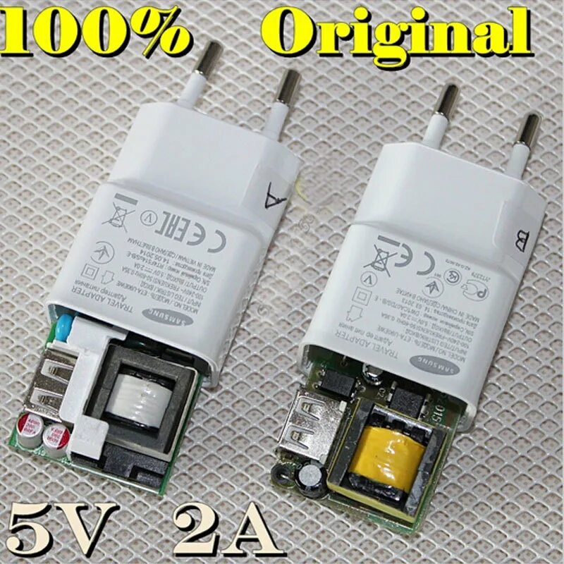 Как определить какая зарядка. Штекер блока питания ноутбука hp полярность. Оригинальная зарядка самсунг отличие от подделки. Как определить какая зарядка. Как определить какая зарядка.