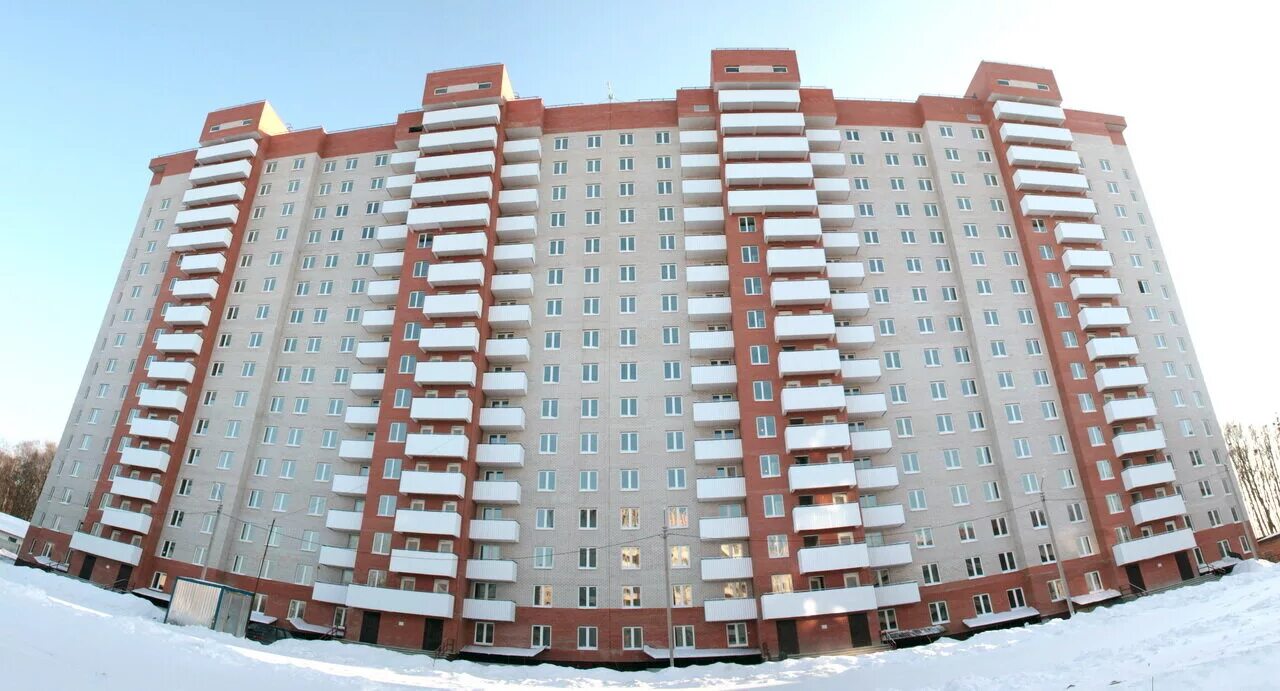 краснинское шоссе 30 планировка. планировка секции многоэтажного жилого дома. краснинское шоссе 3 смоленск. 32. жк гарант планировки.