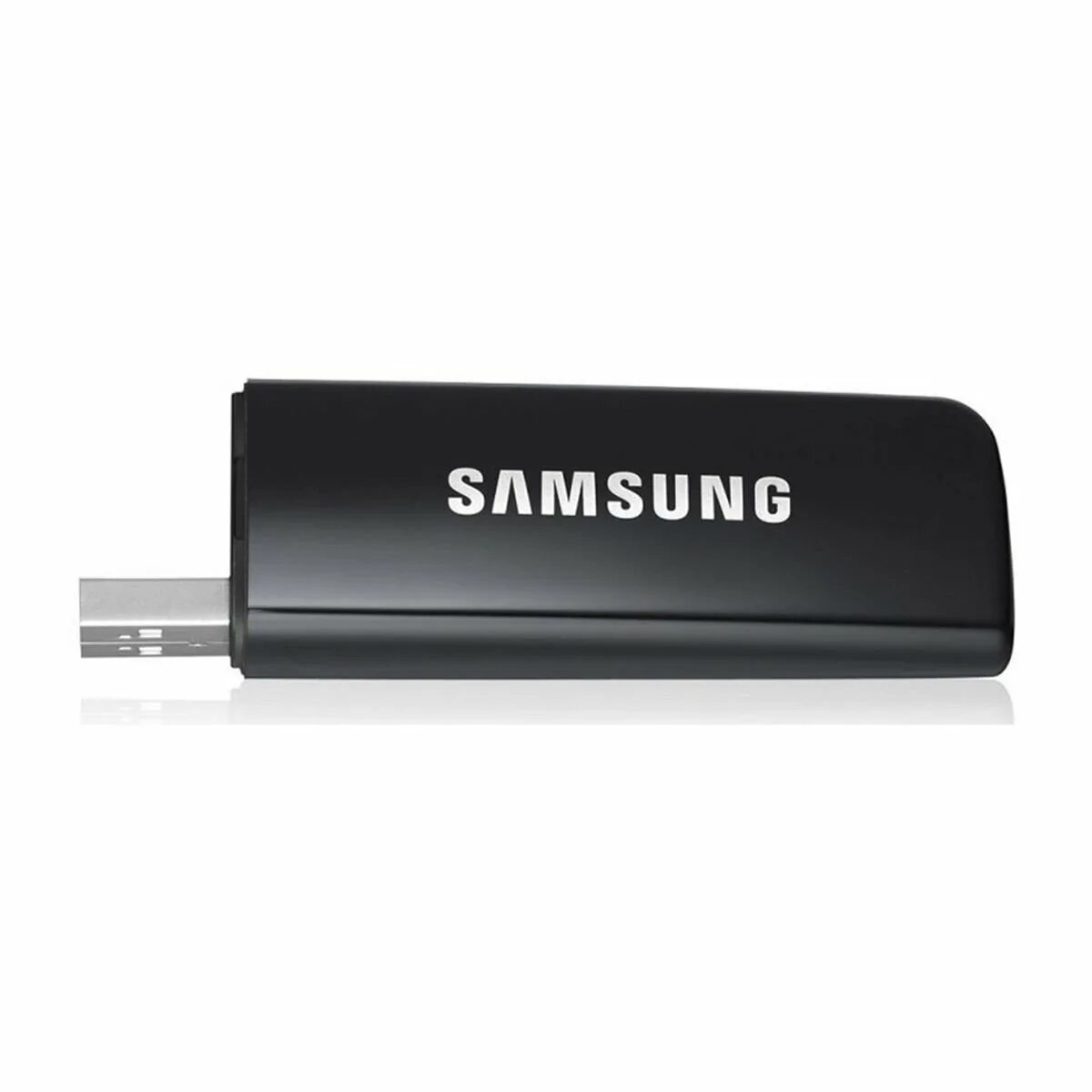 Wi Fi адаптер Samsung wis12. Беспроводной Wi-Fi адаптер Samsung wis12abgnx. Wi-Fi адаптер для телевизора Samsung Smart TV. Вай фай адаптер для телевизора самсунг. Tv samsung wi fi