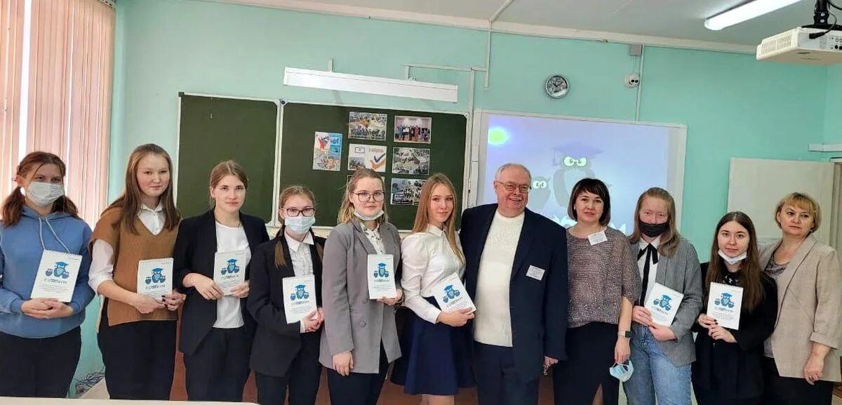 Картинка выборы город королёв территориально избирательная комиссия. Тик игринского района. Председатель тик город глазов. Тик города можги. Лумпов депутат ижевск.