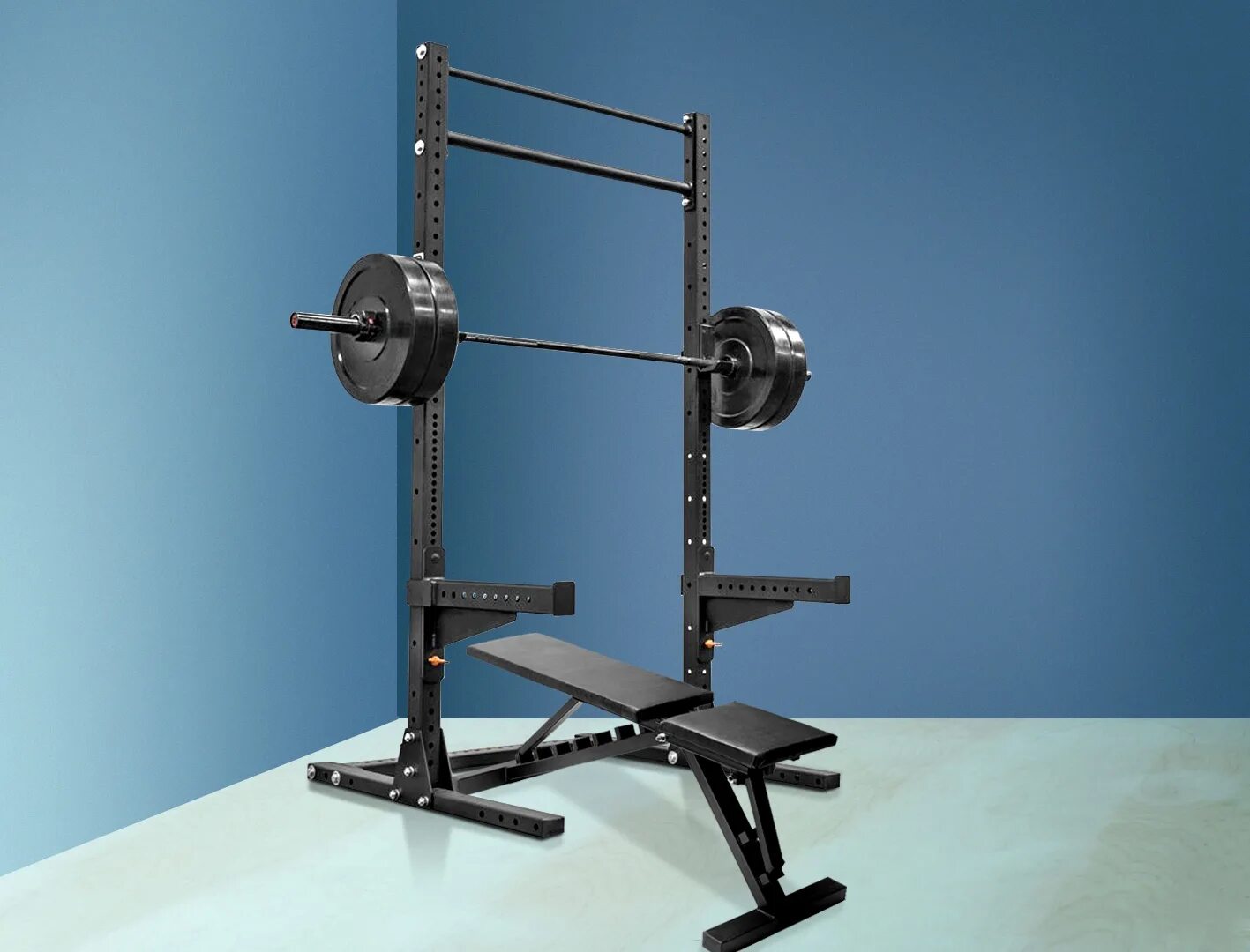 Домашние тренажеры про турник. Турник atemi atd-3. Турник-брусья-пресс 3в1 домашние тренажеры. Турник комплект со штангой. Турник настенный мс8.