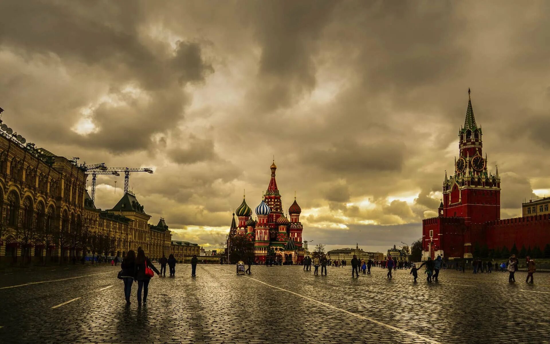 Московская красная площадь. Кремль Москва. Красная площадь Москва Кремль обои. Игры красная площадь