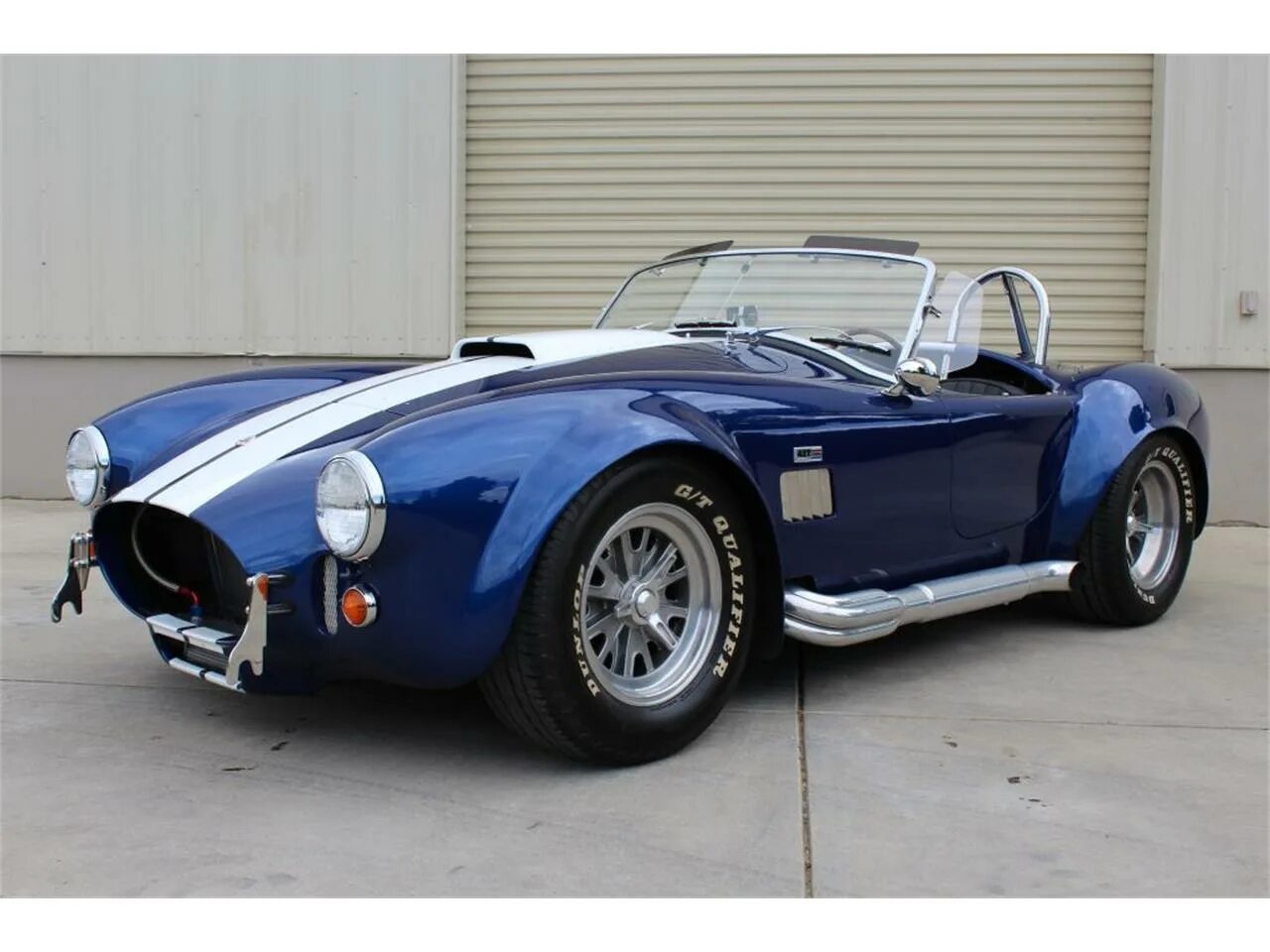 Shelby cobra купить. Шелби Кобра 1965. Shelby Cobra Ильдара. Шелби Кобра 1981. Шелби Кобра 1965 Форза.