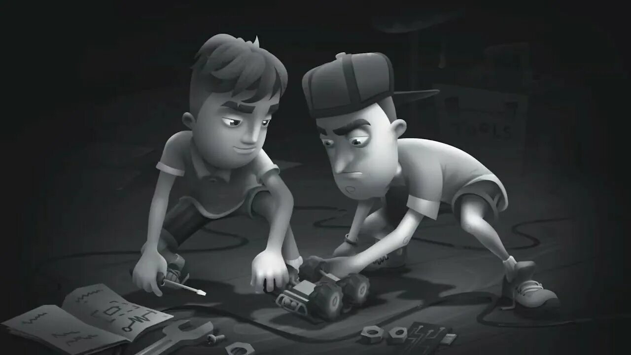 Привет сосед диариес. Hello neighbor скрины. Кул геймс привет сосед. Nicky's diaries привет сосед. Nicky diaries.