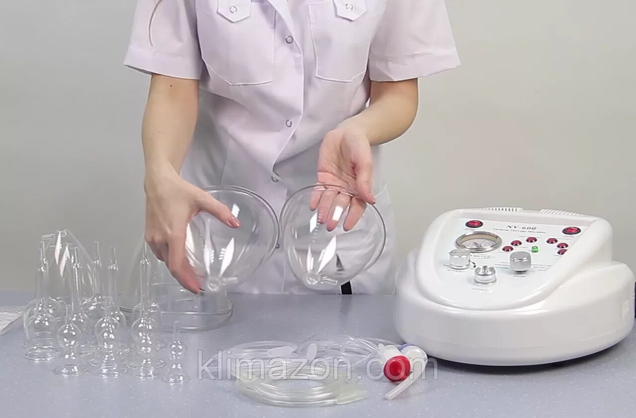 Vacuum machine вакуум массажер. Starvac вакуумно-роликовый аппарат. Вакуумный массаж дома аппаратом. Starvac вакуумно-роликовый массаж. Вакуумно роликовый массажер vacuum.