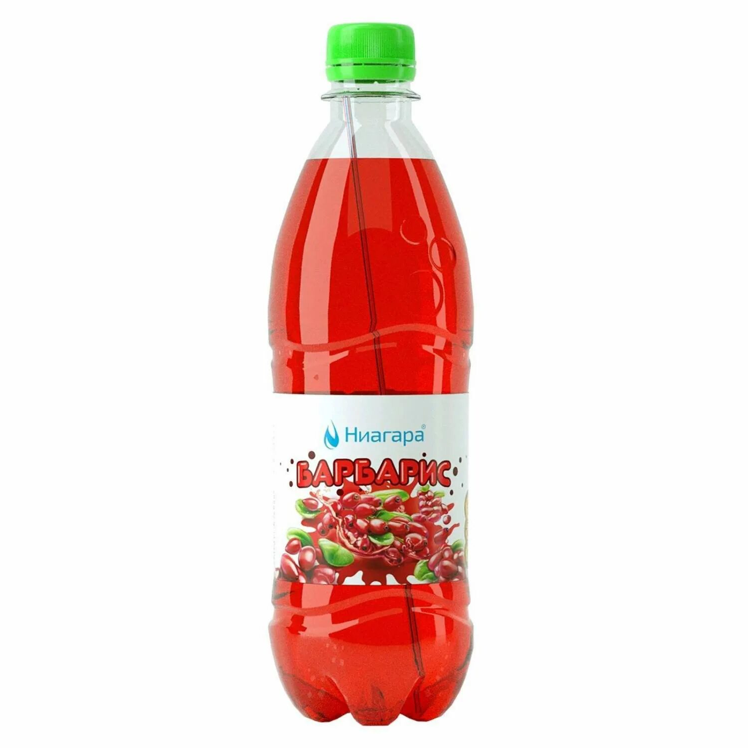 Напитки ниагара. Газ вода ниагара 1.5л вкусы. напиток безалкогольный ниагара 2,5л барбарис. лимонад денеб барбарис 0,5л стекло.