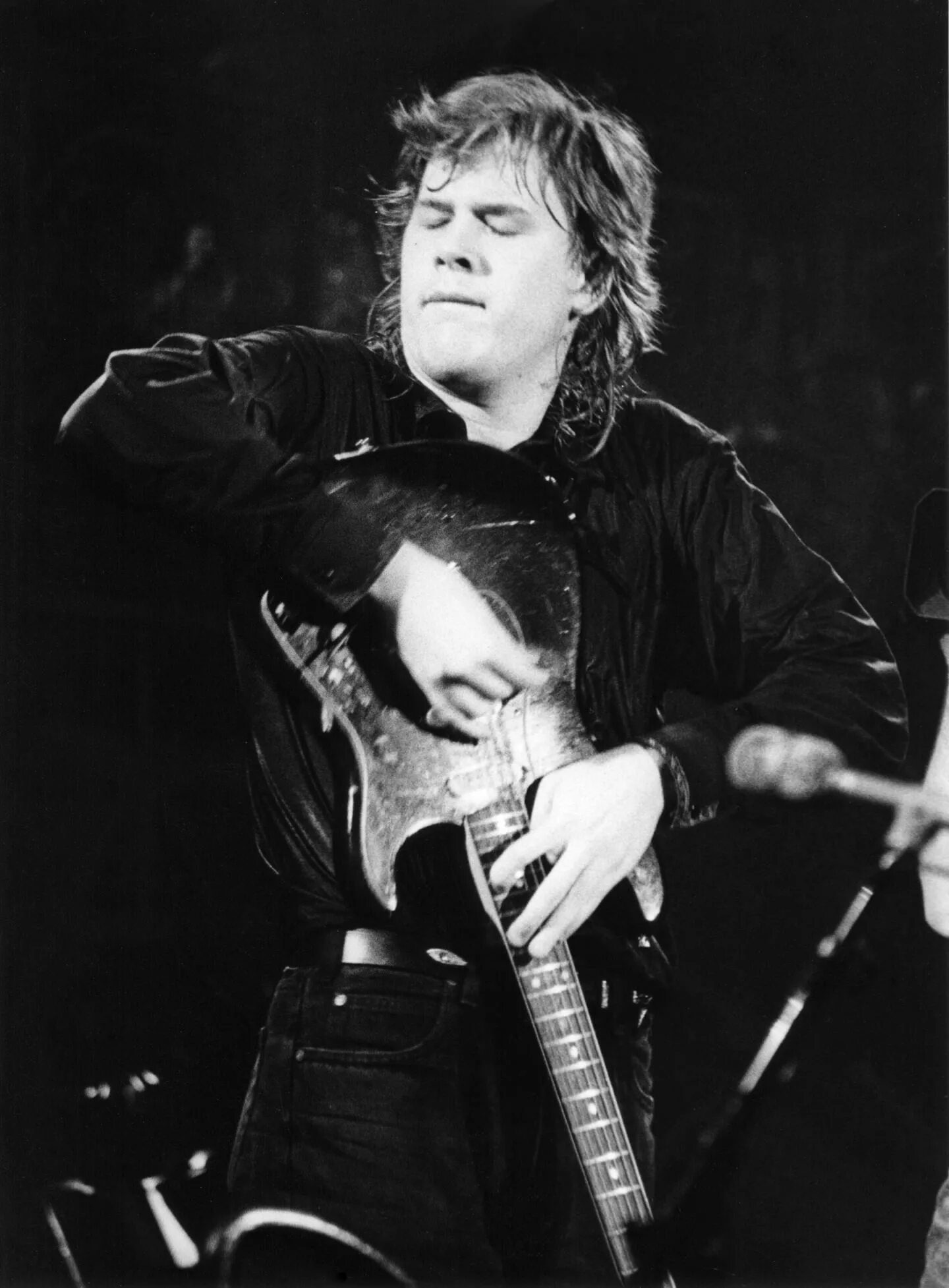 Джефф хейли бэнд. Джефф хейли. Jeff healey. Джефф хили. Jeff healey.