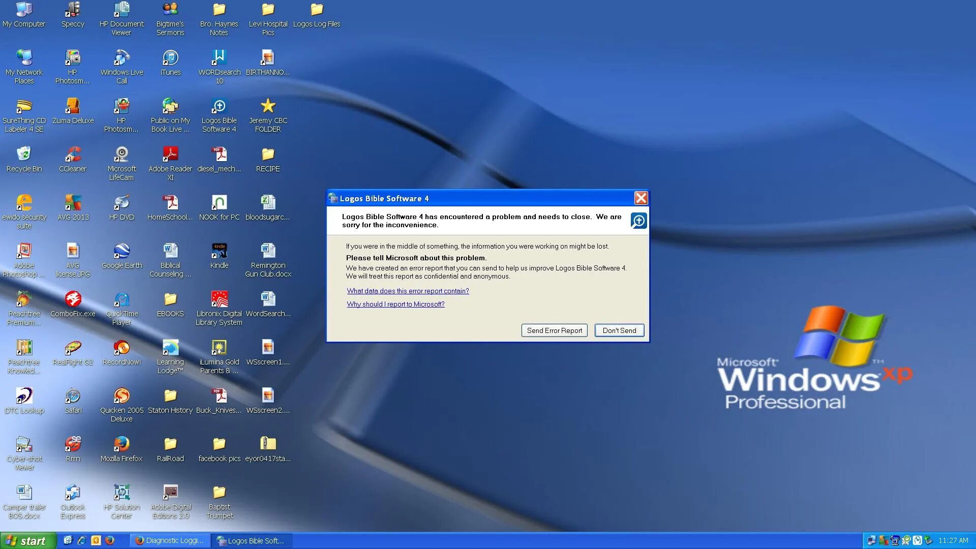 Тема windows 10 для windows xp. Windows 7 Windows XP. Windows XP 2006. Виндовс XP Старая версия. Windows XP Дата выхода