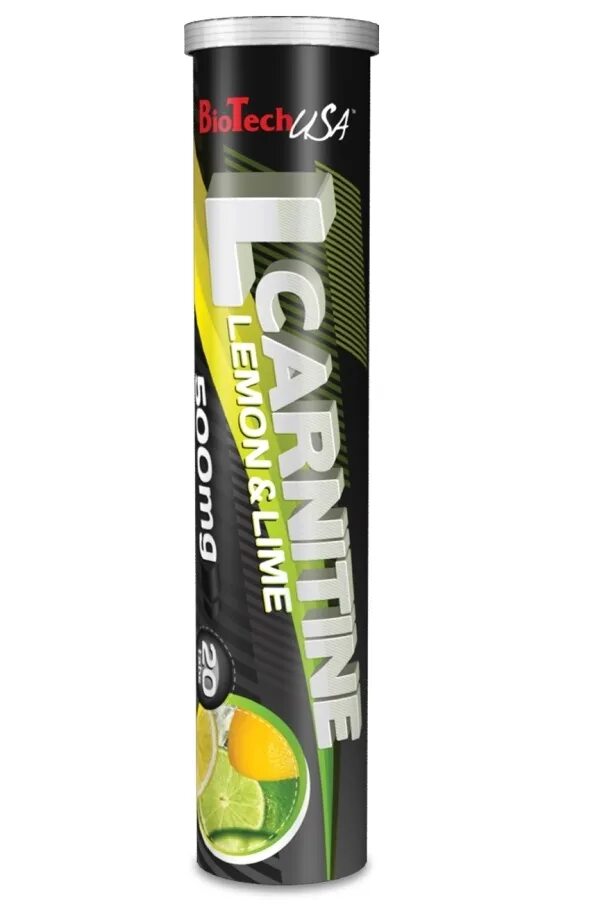 Biotech usa l-carnitine. Л-карнитин шипучие таблетки. Шипучий л карнитин. Карнитин 1000 мг. Суправит с таб шип.