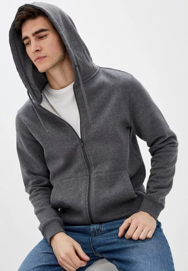 Толстовка casual black hoodie. Худи мужские. Худи men. Мужчина в худи. Человек в толстовке.