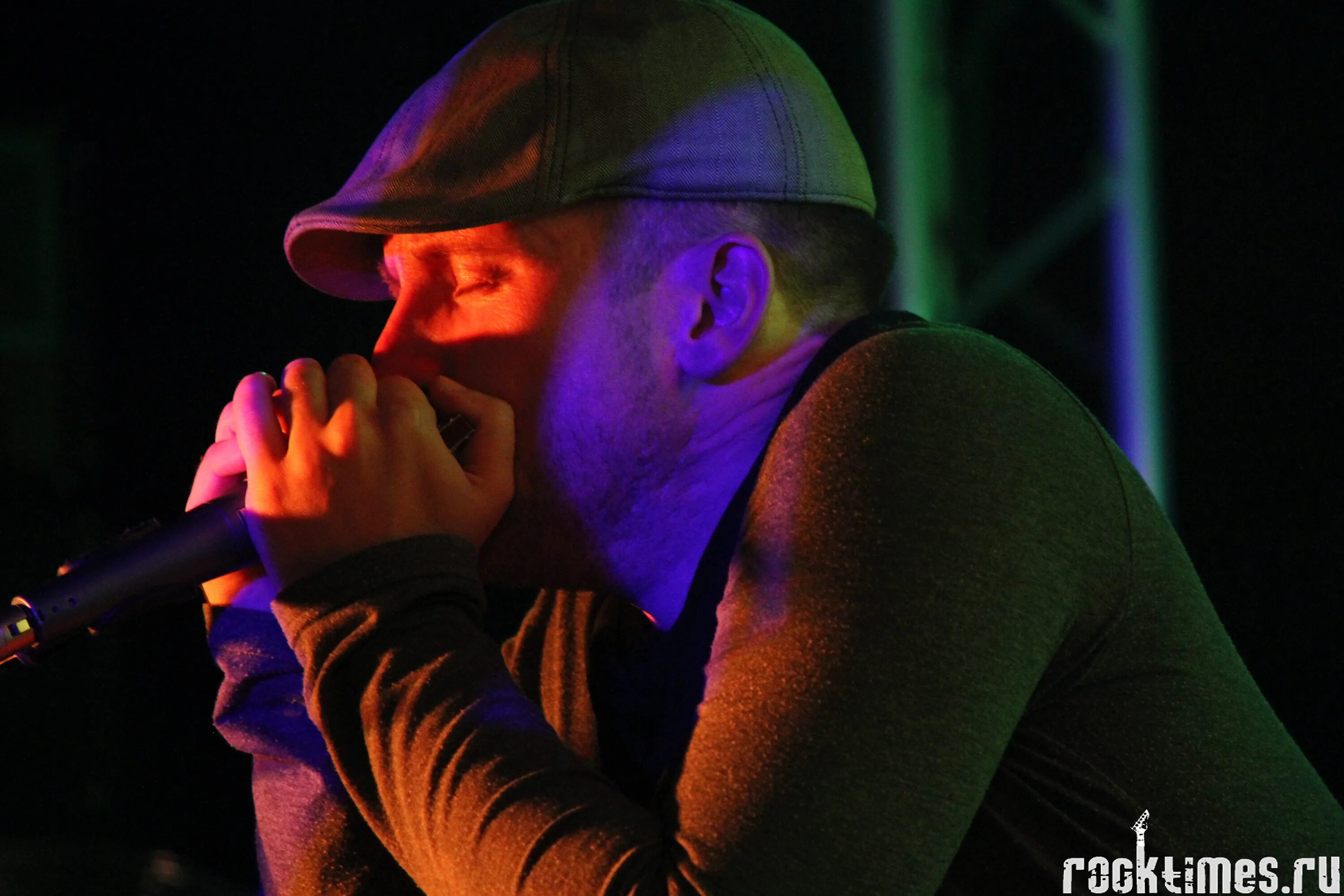 встанем без бэк вокала. встанем без бэк вокала. рок концерт пинк флойд. встанем без бэк вокала. любэ бэк вокалисты.