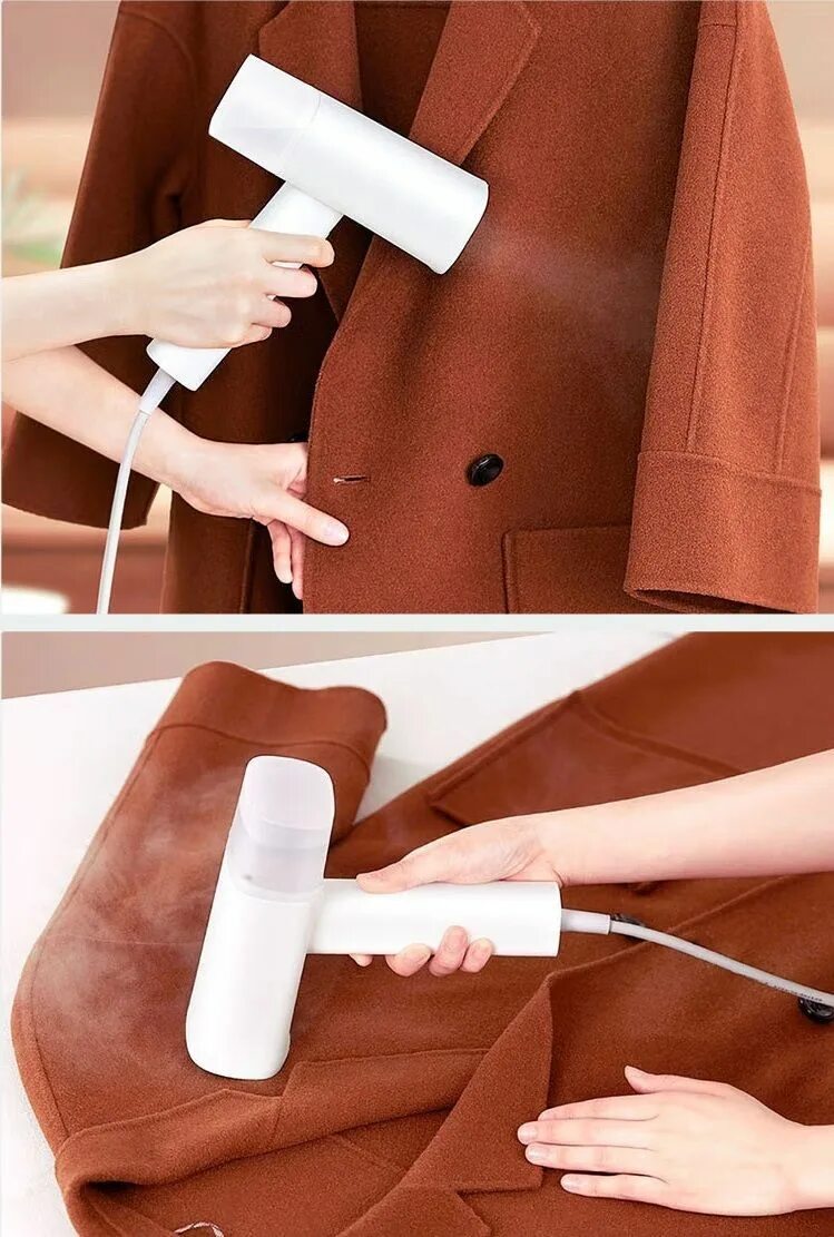 Ручной отпариватель xiaomi handheld ironing. Отпариватель xiaomi gt-306 lw. отпариватель xiaomi lofans zanjia gt-306lw. lofans zanjia (gt-306lw). отпариватель xiaomi mijia handheld ironing machine white mjgtj01lf.