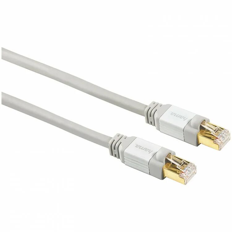 Патч корд stp. Патч корд 8p8c. патч-корд hama h-30079. патчкорд rj45m-rj45m_20м hama. патч-корд hama h-44935.