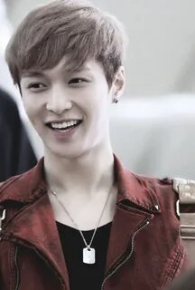 Lay фото