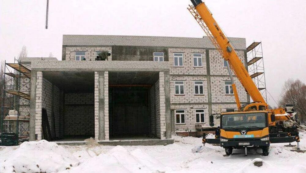 Суд Володарского района г Брянска. Суд Володарск. Володарский районный. Суд в Володарске Нижегородской. Сайт володарского районного суда г брянска