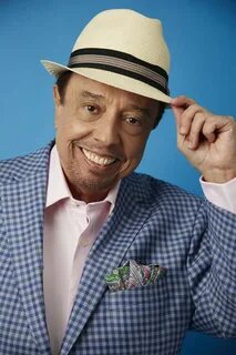 Sergio mendes