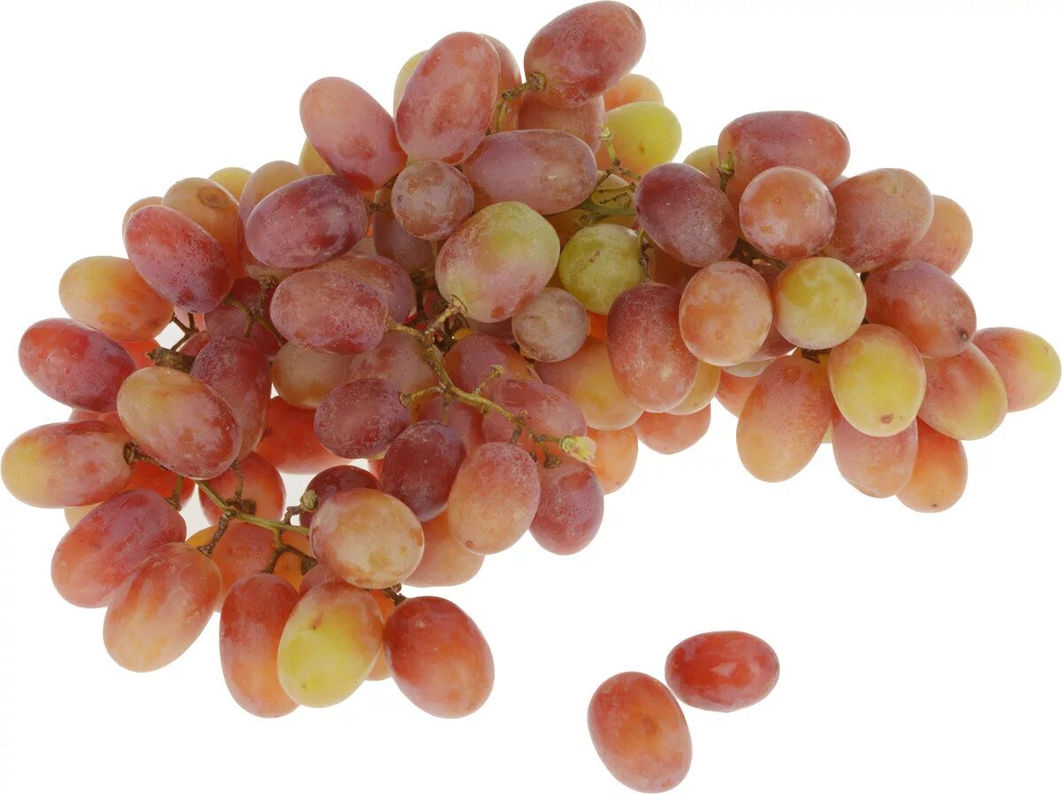 Виноград томпсон с косточками или без. Виноград томпсон с косточками или без. Виноград томпсон с косточками или без. Виноград кримсон без косточек. Томсон виноград с косточкой.