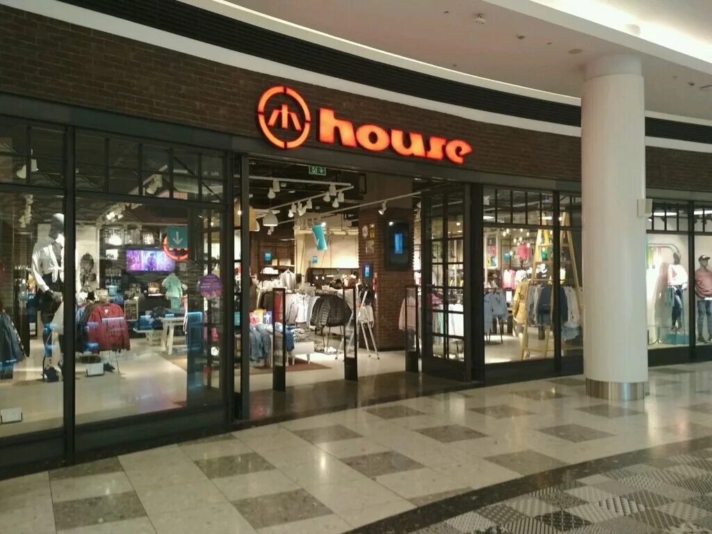 House одежда интернет магазин. Xc магазин одежды. Магазин house ростов на дону. House одежда интернет магазин. Бутики в ростове на дону.