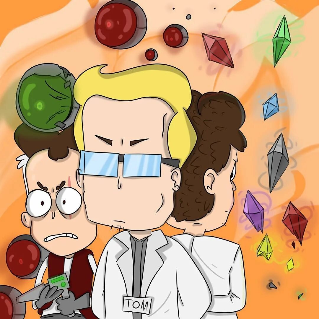 Спанч боб герои. Кб зб. Спанчбоб скмдворд патрик. Боб со своими друзьями. Боб со шрамом 4 сезон.