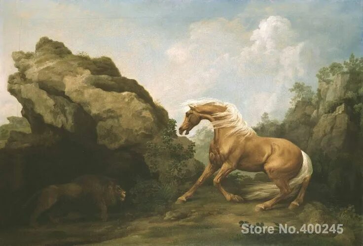 дневник - KatyaD - конники - equestrian.ru