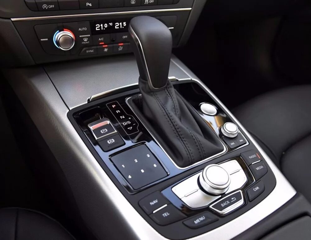 Инфинити фх 35 акпп. Акпп dl501 audi a5. Dsg 7 dq200. Dsg-7 dl501 0b5. Дсг ауди а6 с7.