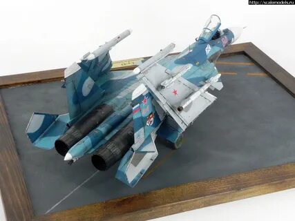 Су 33 1 48