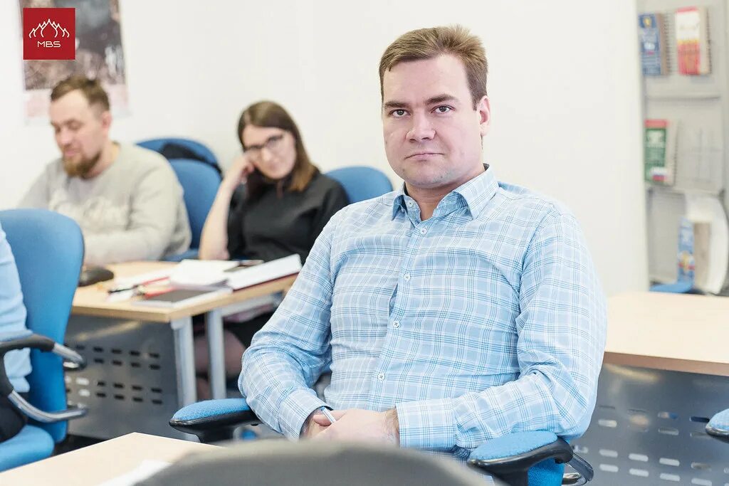 "Мужской ответ" Cайт депутата Кузьмина Алексея, избирательный округ 19 г. Оренбу