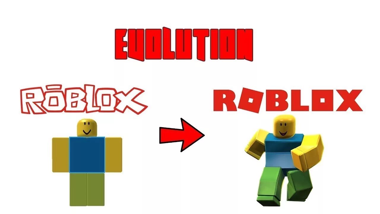 Эволюция Roblox. Roblox 2004. Roblox 1997 год. РОБЛОКС В 1997 году. Коды в эволюция животных роблокс