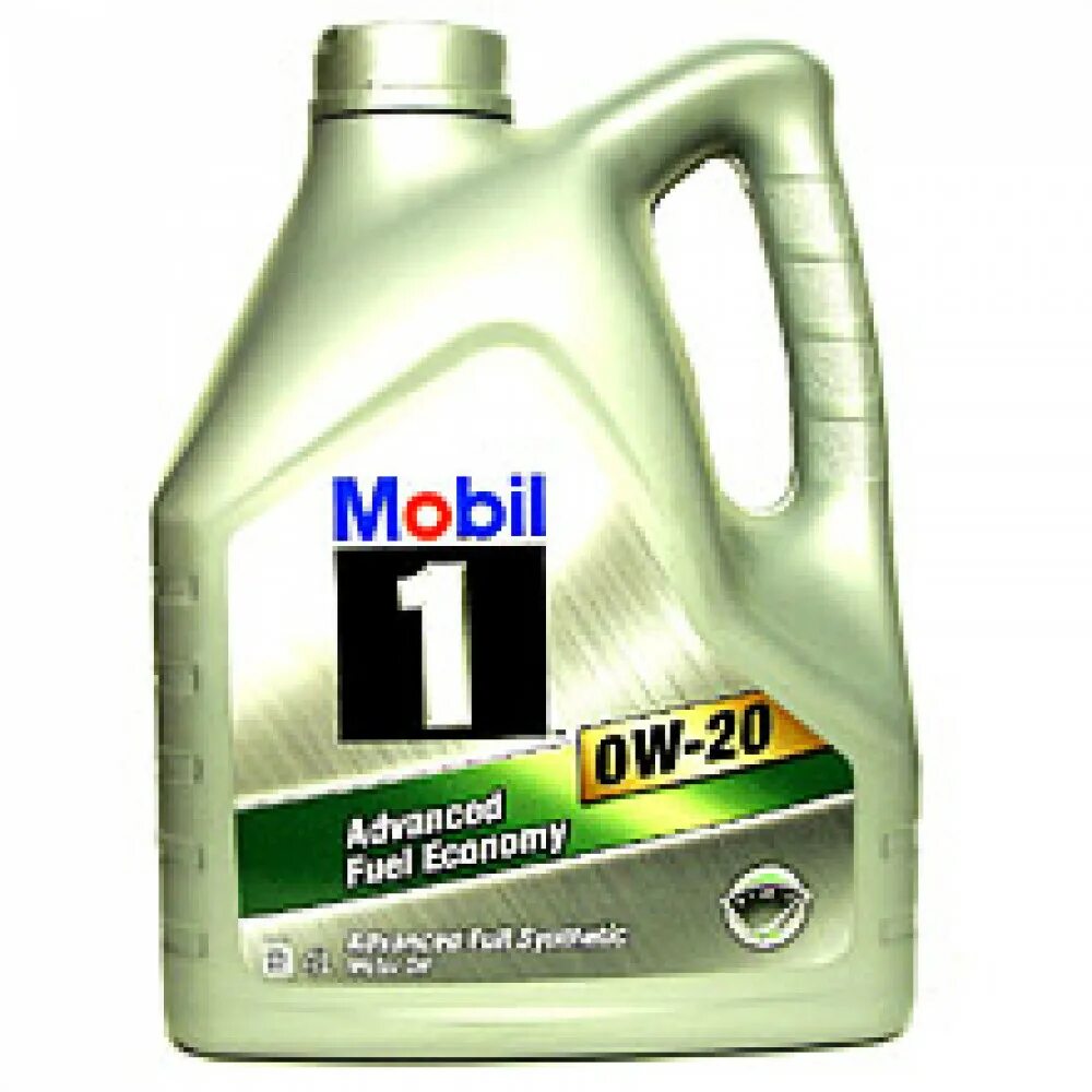 Масло mobil 0w20. Mobil 1 ow-20. Масло моторное 0w20 mobil. Mobil 0w20 артикул. Моторное масло ow 20