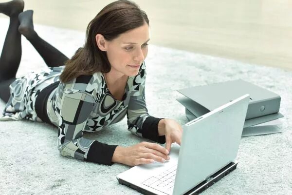 Подработка удаленно оператор. Удаленная работа для студентов. оператор на дому. работа оператором на дому. вакансии для студентов удаленно.