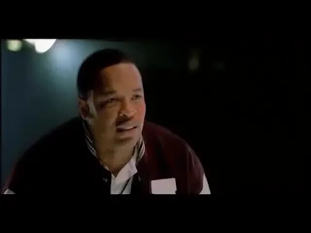 Guilty conscience 2 eminem. Guilty conscience eminem. guilty conscience. dr dre i need a doctor. dr. dre ft. snoop dogg - lil&#039; ghetto boy video.