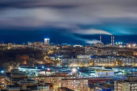 Самые ближайшие фотографии