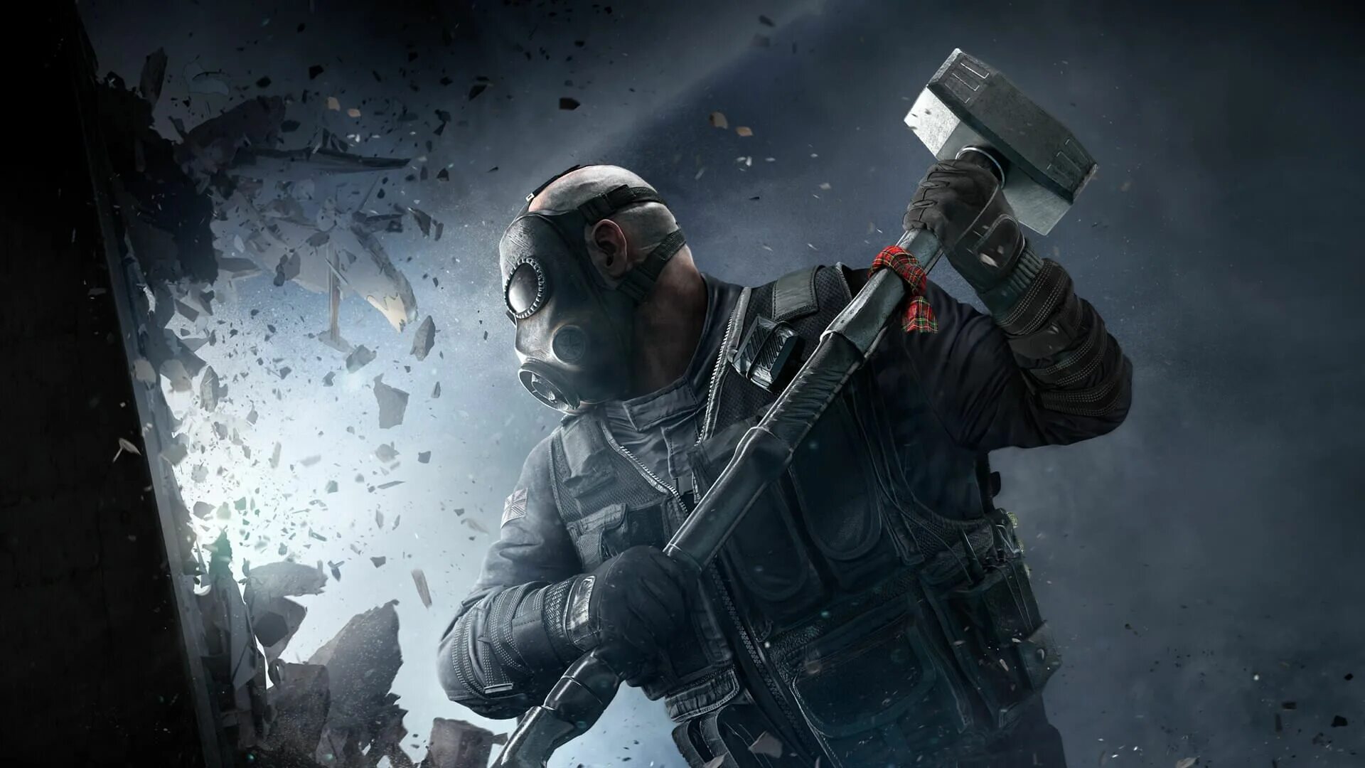 R6 smol. Tom Clancy's Rainbow Six: Siege. Следж Радуга 6. Rainbow Six Siege 2022. Том Клэнси Rainbow Six Siege.