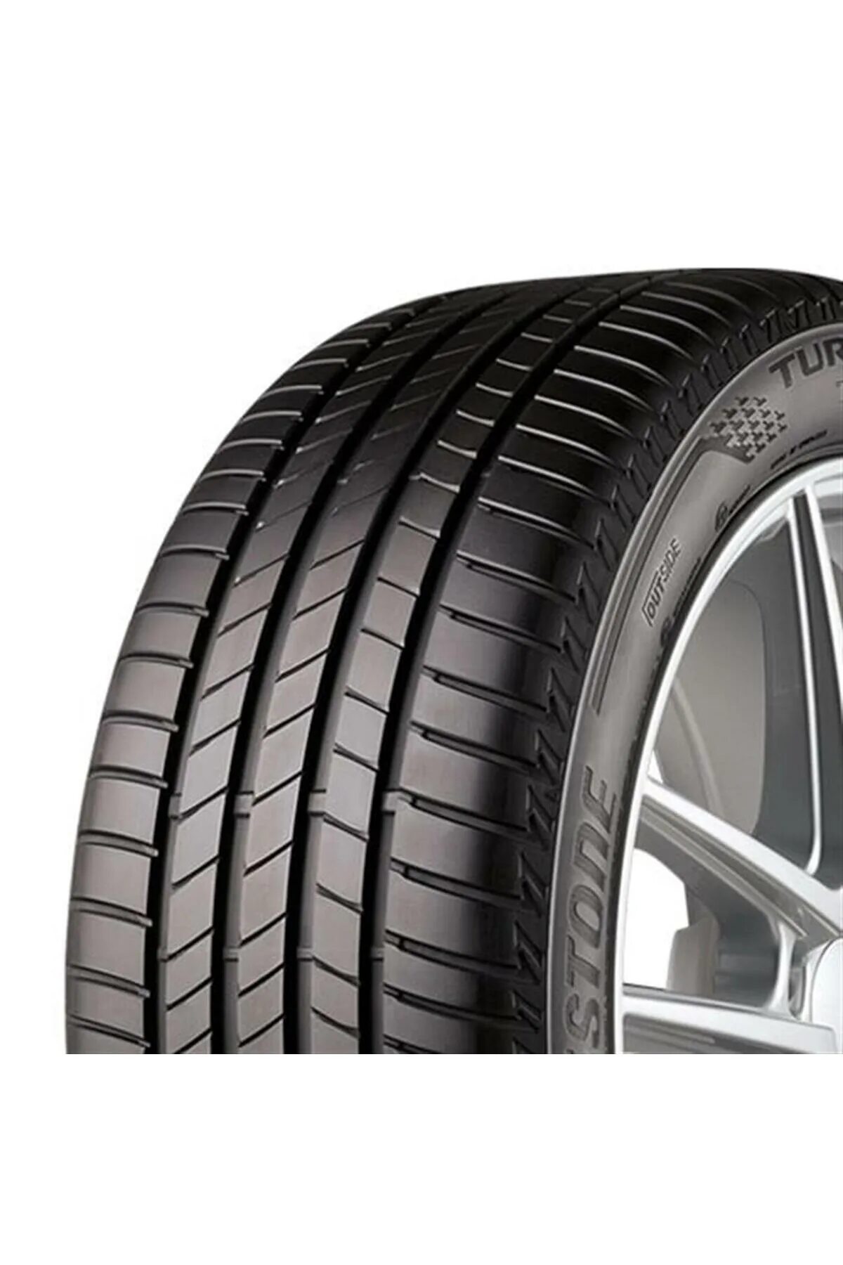 Turanza t005. Bridgestone 255/45r20 105w XL Turanza 6. Бриджстоун Туранза т005 205/60 r15. Bridgestone Turanza RFT.