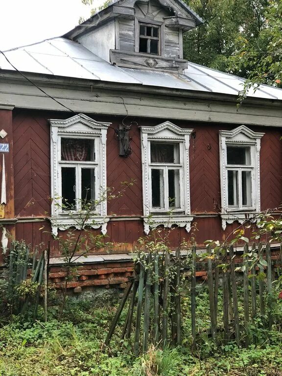 рыболово бронницы. карьер в рыболово раменский район. рыболово бронницы. карьер в рыболово раменский район. рыболово бронницы.