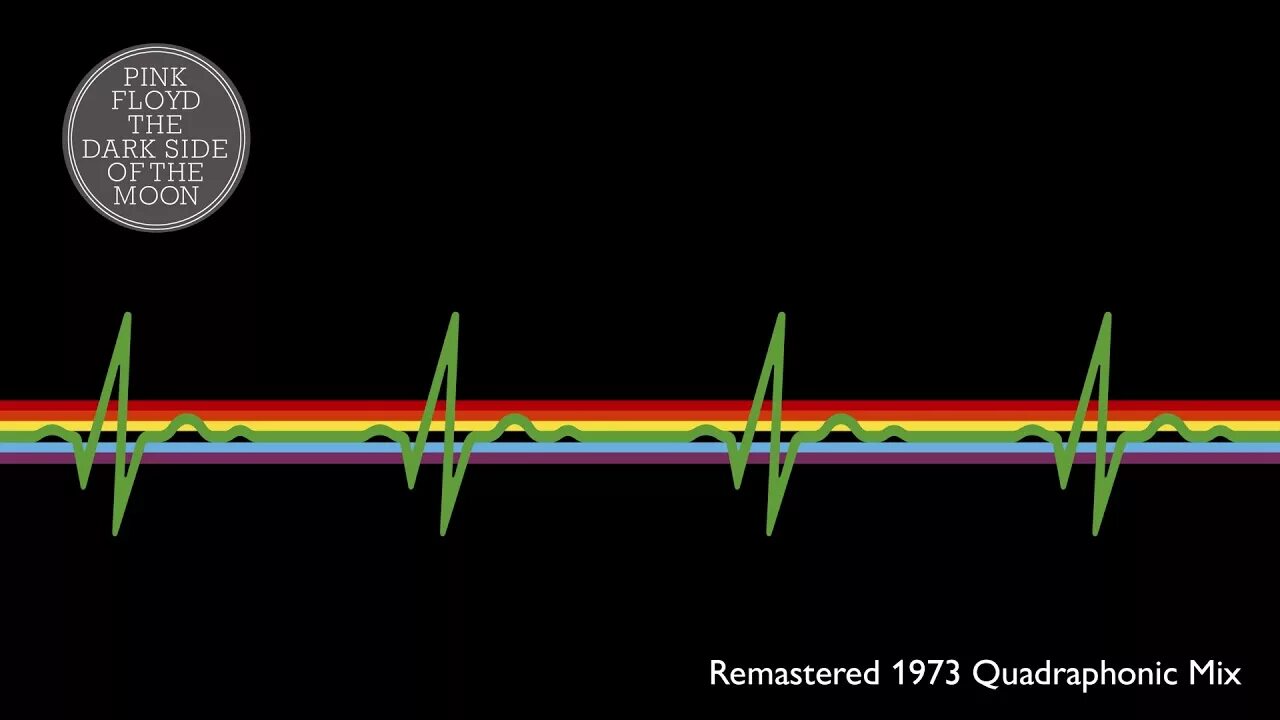 Пинк Флойд Dark Side of the Moon. Pink Floyd Dark Side of the Moon 1973. 1973 - The Dark Side of the Moon. Дарк Сайд оф зе Мун обложка. Pink floyd dark side слушать