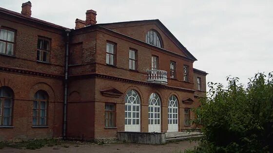 Приютинская, 13а. Приютинская д 13. Школа олимпийского резерва всеволожск. Киокушин каратэ калининград. Приютинская 13 всеволожск.