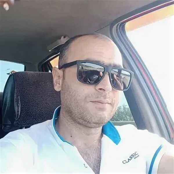 Самир теймур мустафаев. Самир теймур мустафаев