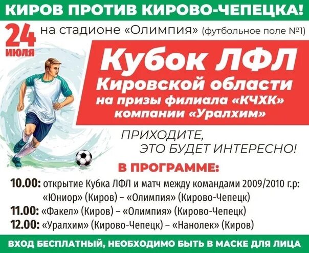 Билеты на олимпию кирово чепецк. Олимпия кирово чепецк футбол. стадион олимпия кирово-чепецк. киров против. олимпия 2008 кирово-чепецк.