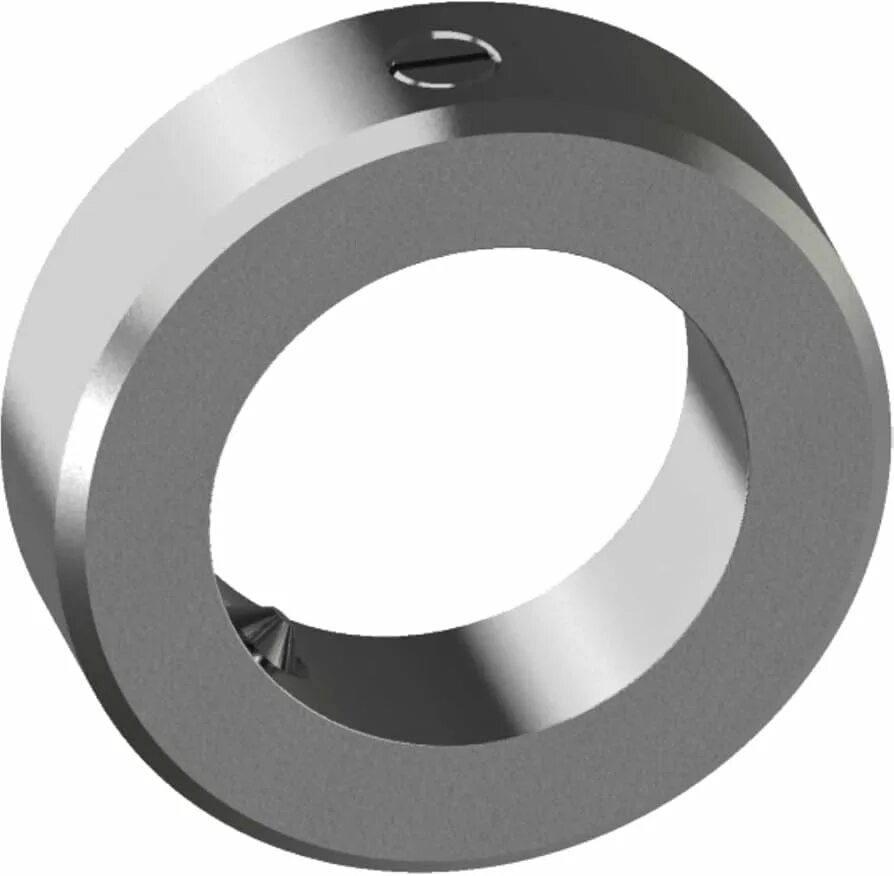 Din 705. Din 703 кольцо установочное регулировочное с винтом. Din 705. Установочное отверстие. Кольца регулировочные din 705.