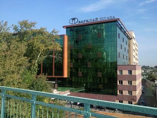 Барклая 6 стр 26. Г.москва, ул. барклая, 6, стр. 5, барклай-плаза. москва, ул. барклая, 6, стр. 5, барклай-плаза. бц барклай плаза. г. москва, ул. барклая, д. 6, стр. 5.