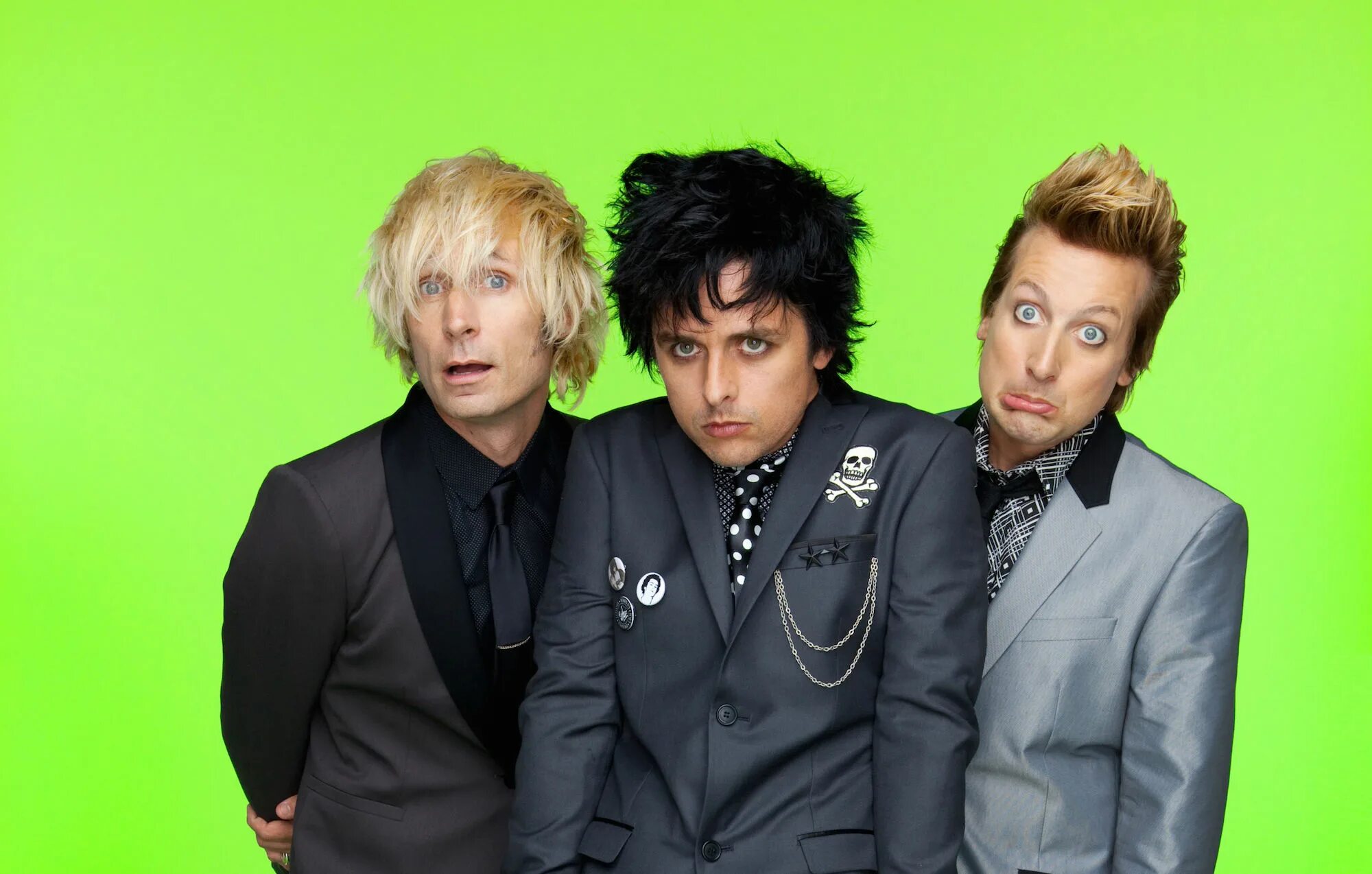Грин дэй песни. Green Day. Грин дей группа. Green Day молодые. Green Day клипы.